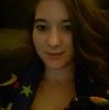 michellesmit354